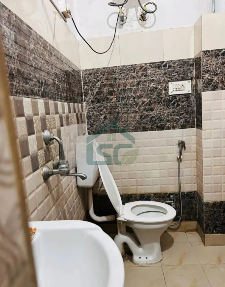 Photo 4 of Downtown Residency, Sector 106, Gurgaon