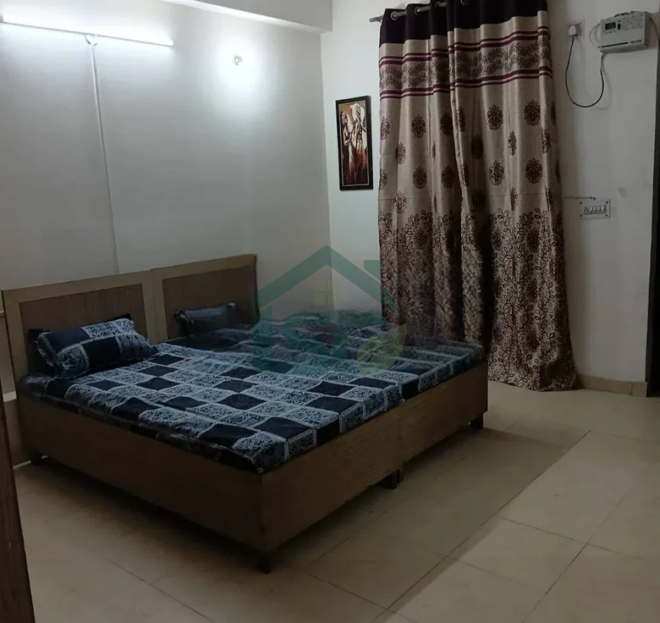 Photo 3 of Downtown Residency, Sector 106, Gurgaon