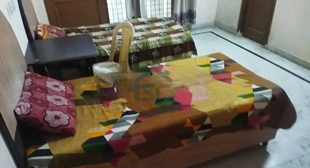 At Downtown Residency, Sector 106, Gurgaon