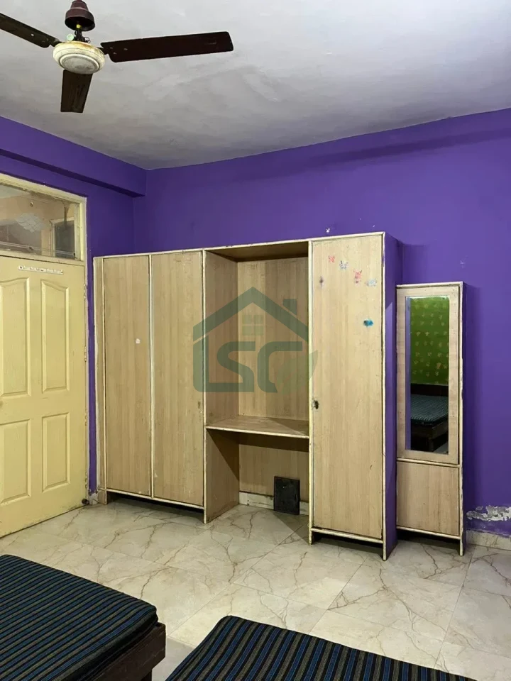 Photo 2 of Kartik Girls Hostel, Sector 17, Gurgaon