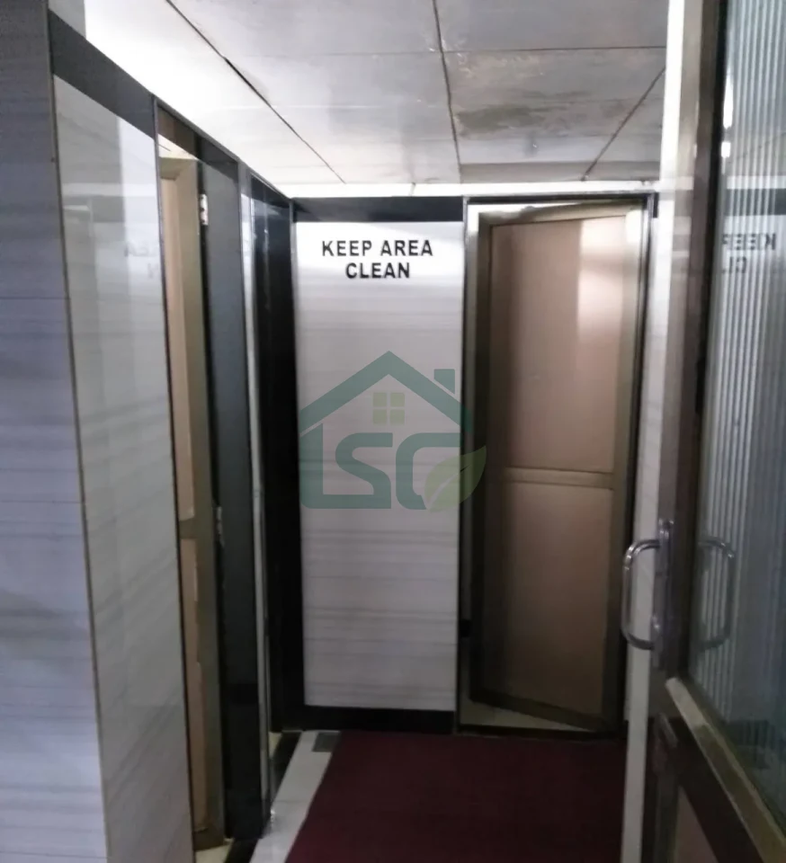 Photo 3 of Apex Dormitory, Mumbai Central, Mumbai