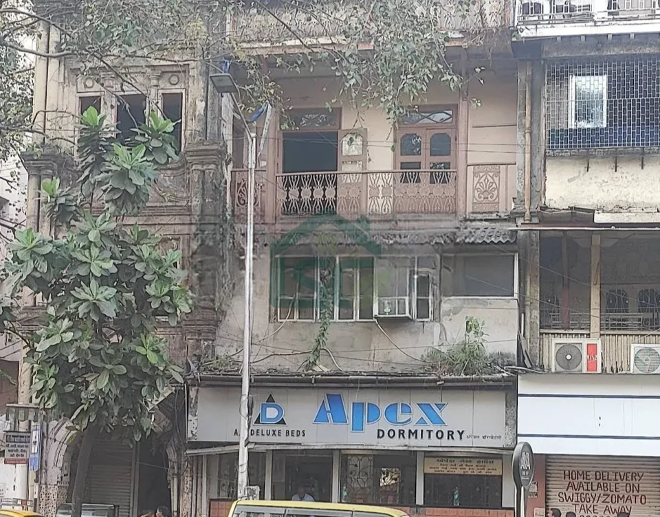 Photo 2 of Apex Dormitory, Mumbai Central, Mumbai