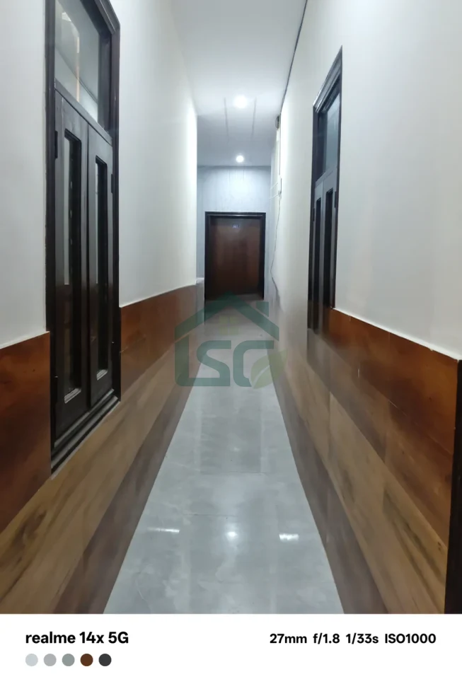 Photo 2 of Royal PG S3, Sector 20, Gurgaon