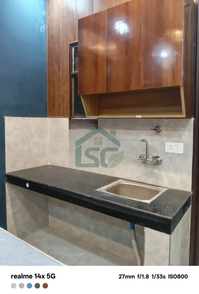 Photo 3 of Royal PG S3, Sector 20, Gurgaon