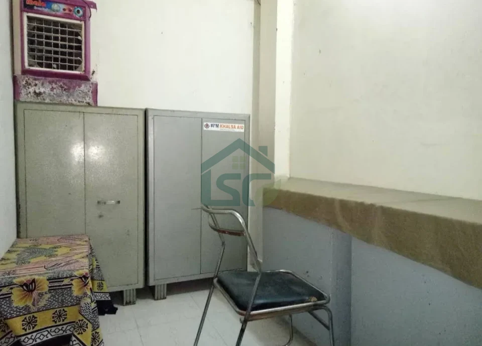Photo 4 of Amit PG, Jammu Colony, Ludhiana
