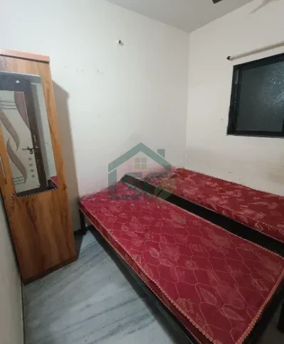 Photo 2 of Janani PG, Kharadi, Pune