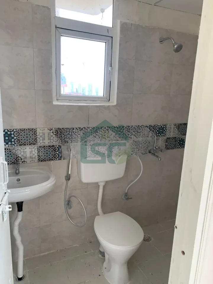 Signature global prime in Sector 63, Gurugram — property photo 4