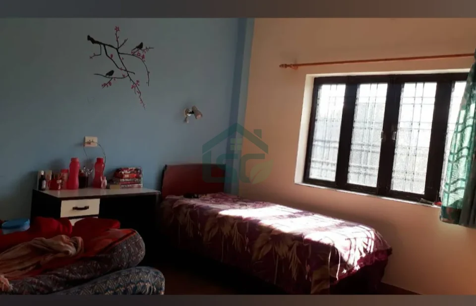 Photo 4 of Dehradun Kutumbi, Shyampur, Dehradun