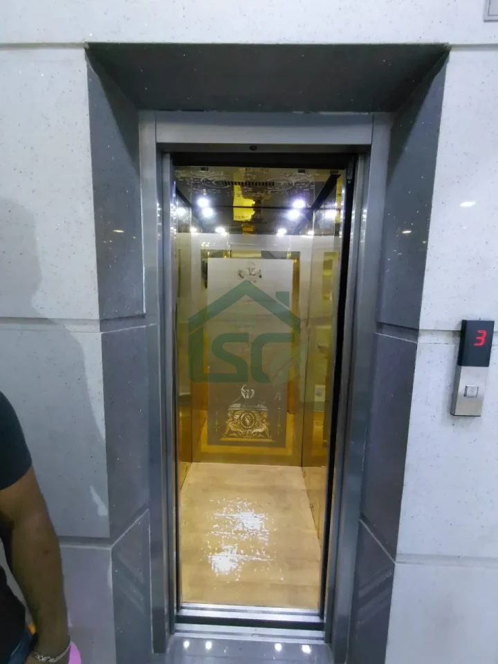 RK Homes girls PG in Vijay Nagar, Delhi — property photo 5
