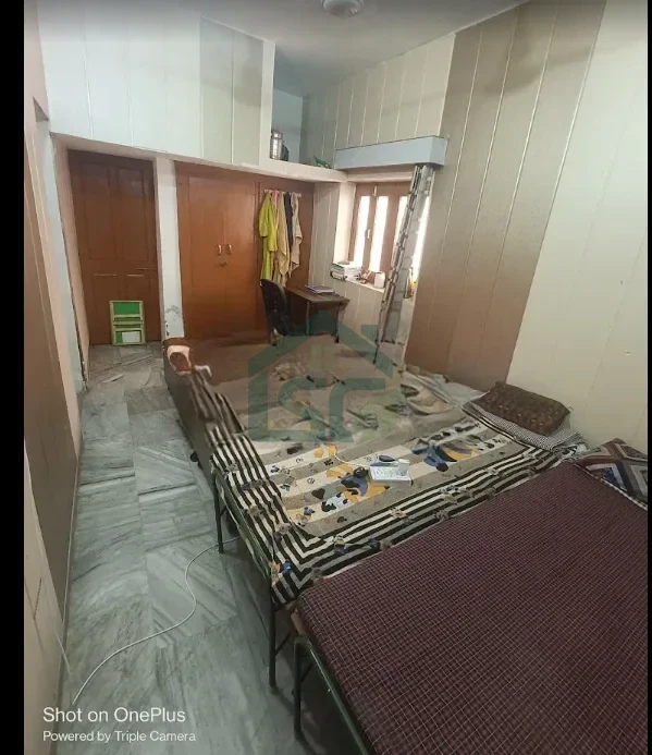 Photo 2 of प्रावी Smart PG For Girls, Jawahar Nagar, Hisar