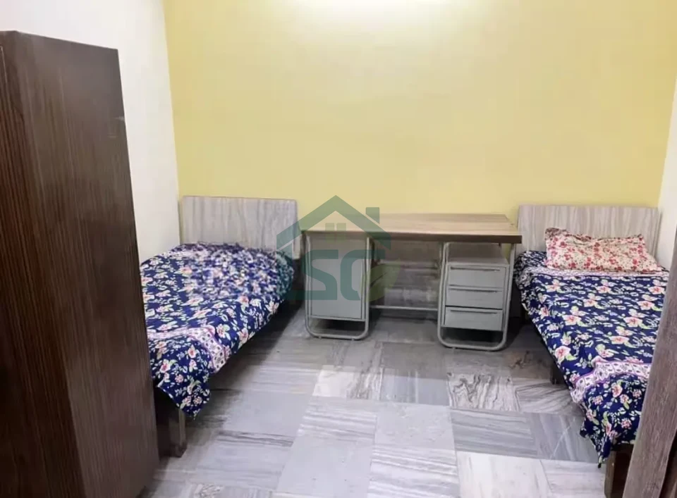 Photo 2 of VIMMI Girls AC PG, Sector 39, Ludhiana