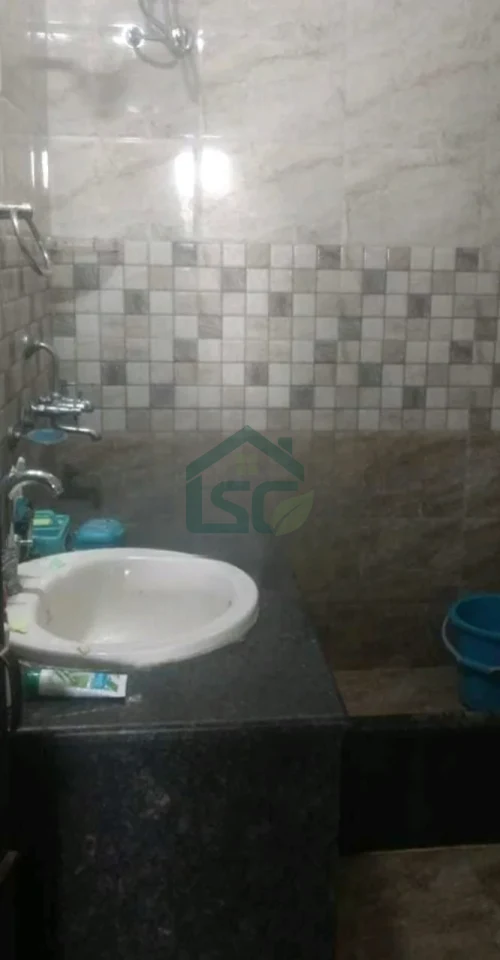 Photo 5 of Makkar PG For Girls & Boys, Sector 34, Chandigarh