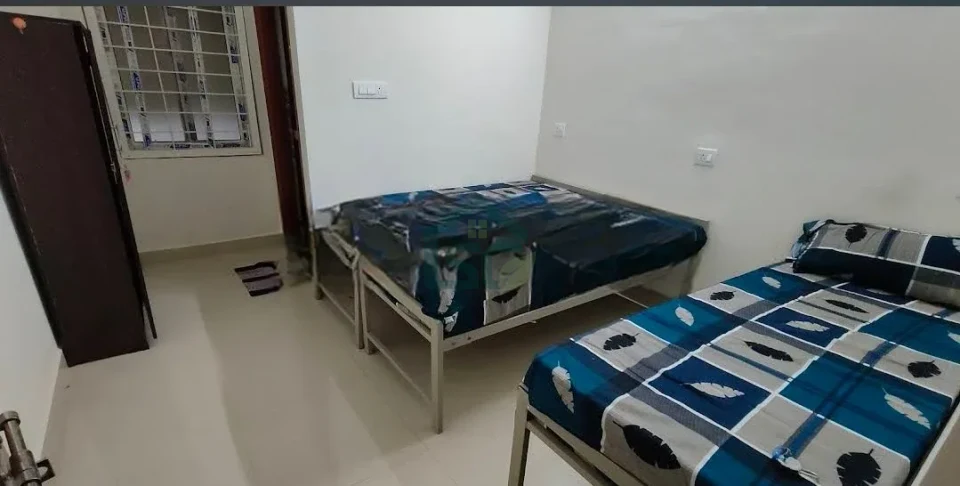 Photo 3 of Divya Luxury Mens Hostel, Gachibowli, Hyderabad