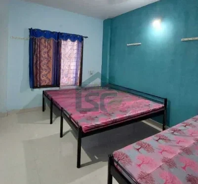 Photo 4 of Kasa PG 3, Hinjawadi, Pune