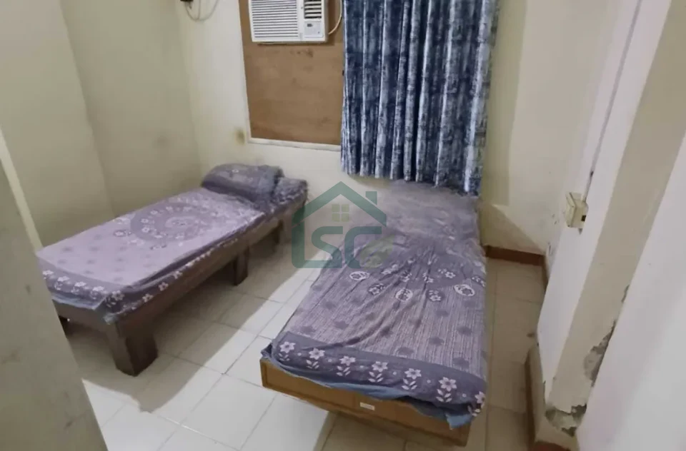 Photo 2 of Taksh Paying Guest, Memnagar, Ahmedabad