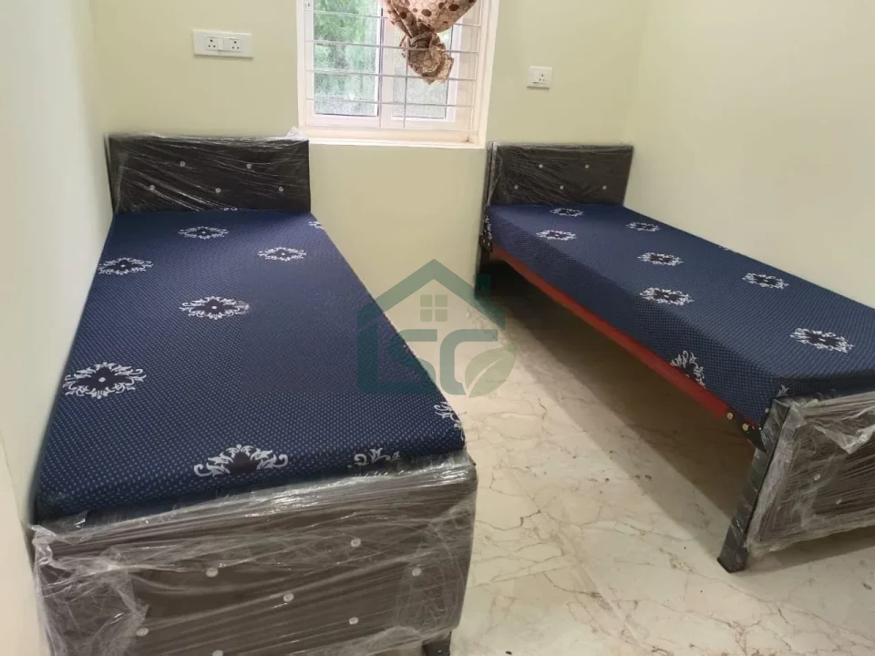 Photo 3 of Sri Vineeta Executive PG For Women, Gachibowli, Hyderabad
