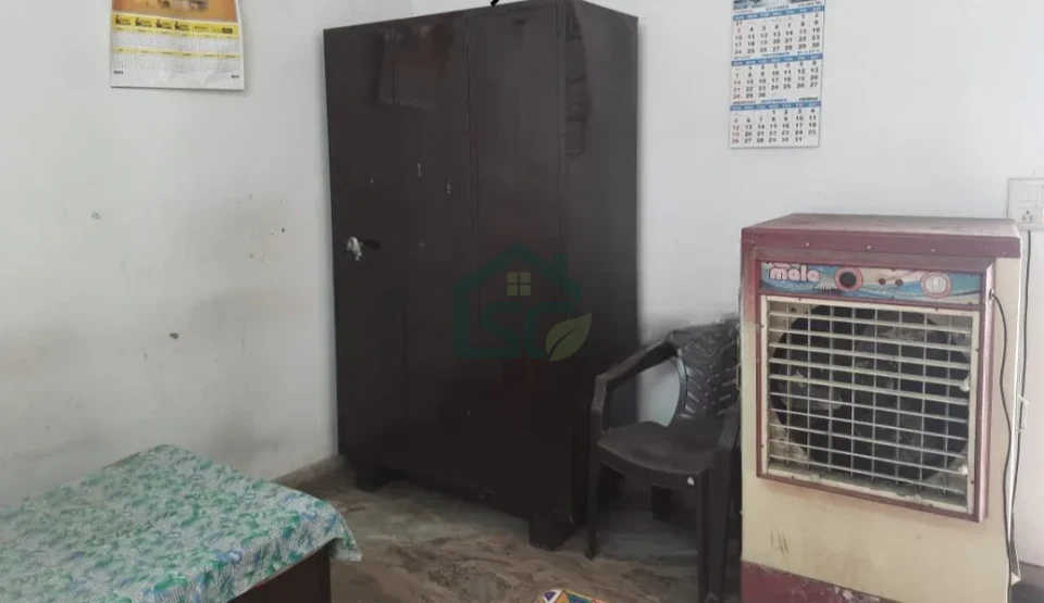 Photo 3 of Bansal PG, Sita Nagar, Ludhiana
