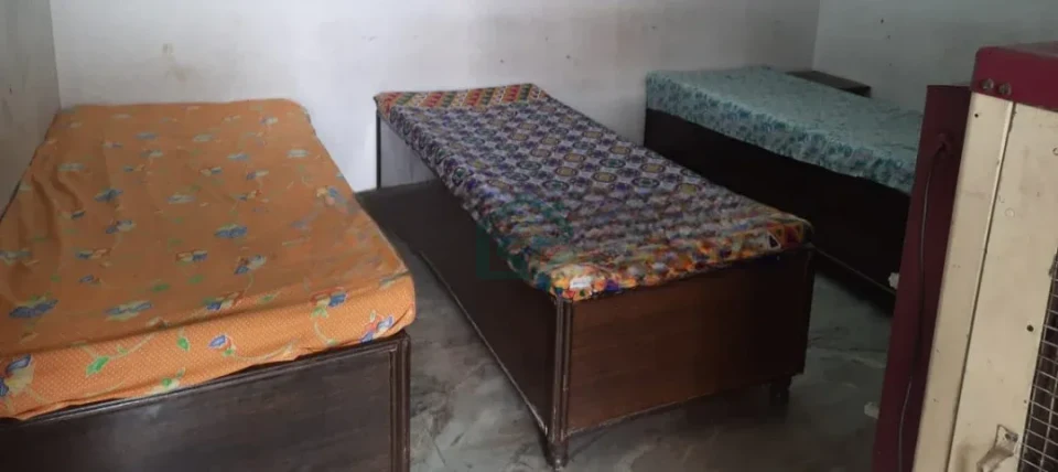 Photo 4 of Bansal PG, Sita Nagar, Ludhiana