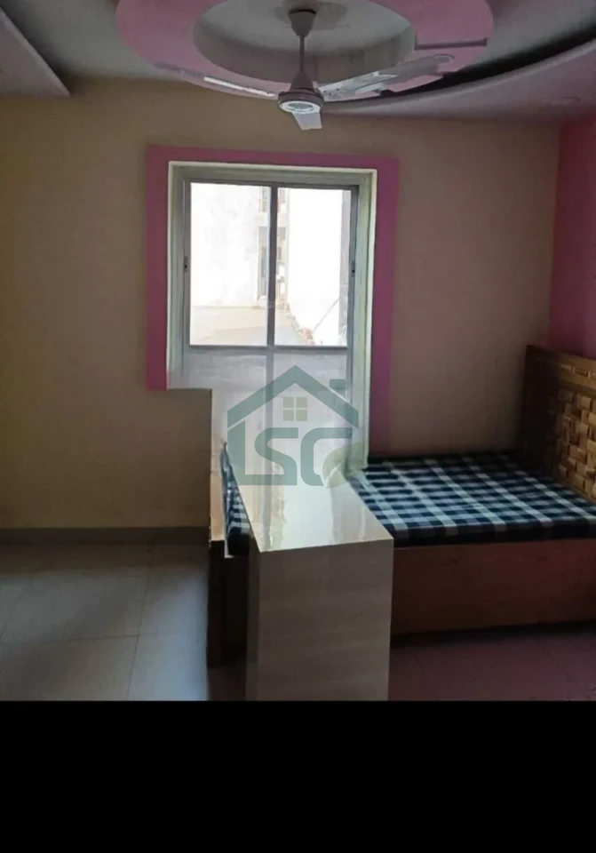 Photo 2 of Delight Homes PG, Sector 126, Noida