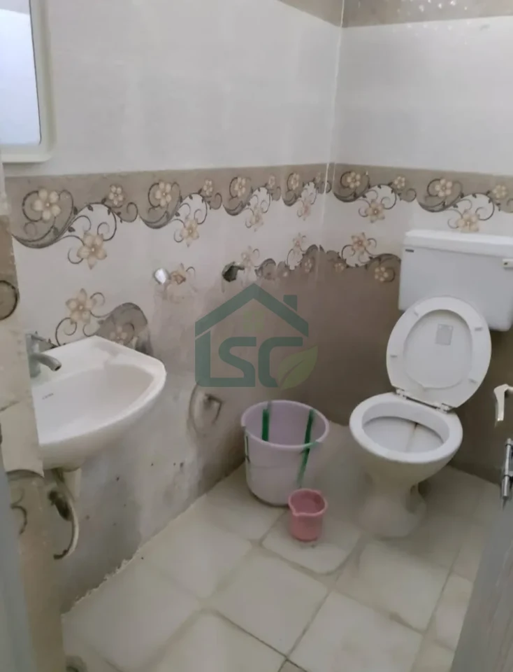 Photo 2 of Sri Venkateshwara Men'S PG, Gachibowli, Hyderabad
