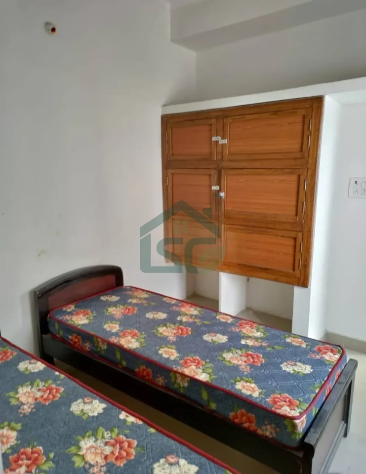 Photo 3 of Sri Venkateshwara Men'S PG, Gachibowli, Hyderabad