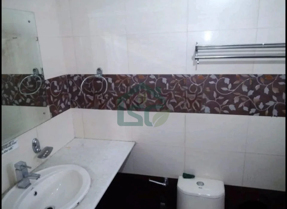 Photo 3 of Anugraha Paying Guest, Sector 46, Chandigarh