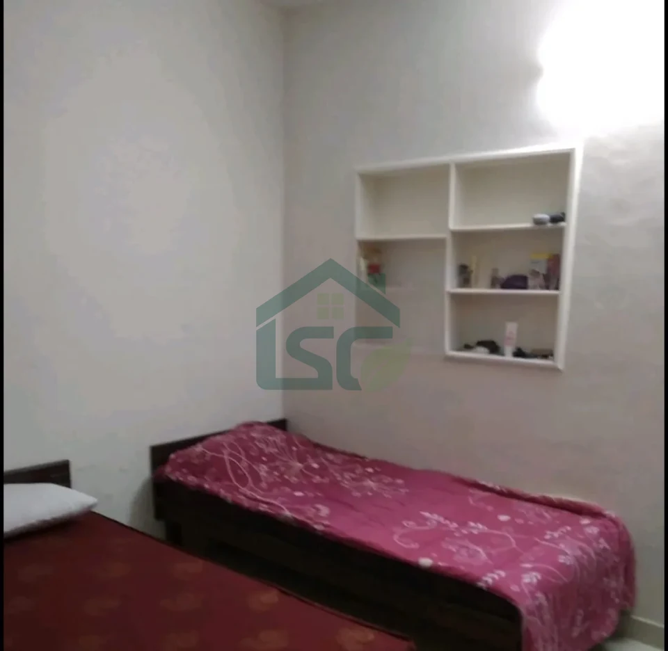 Photo 2 of Anugraha Paying Guest, Sector 46, Chandigarh