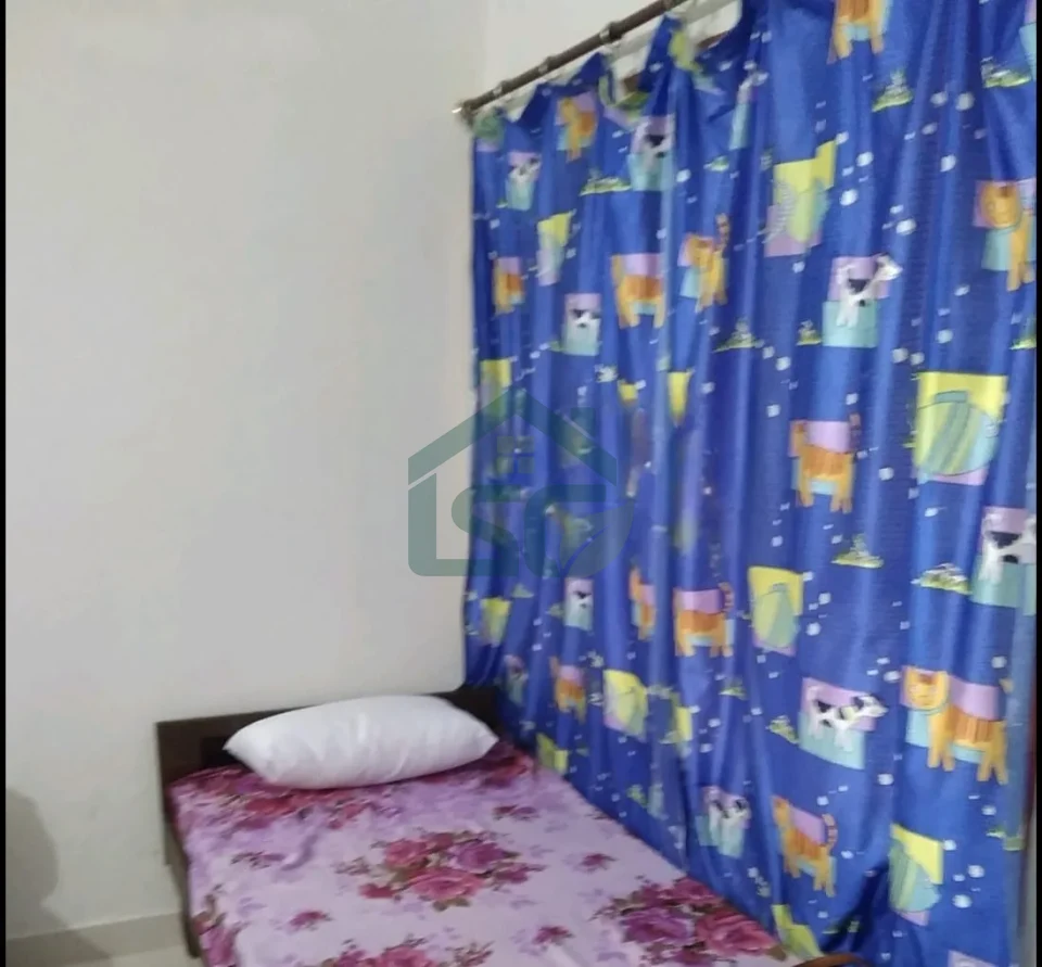 Photo 5 of Anugraha Paying Guest, Sector 46, Chandigarh