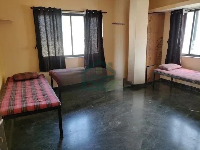 Photo 4 of Samruddhi Ladies PG, Hadapsar, Pune