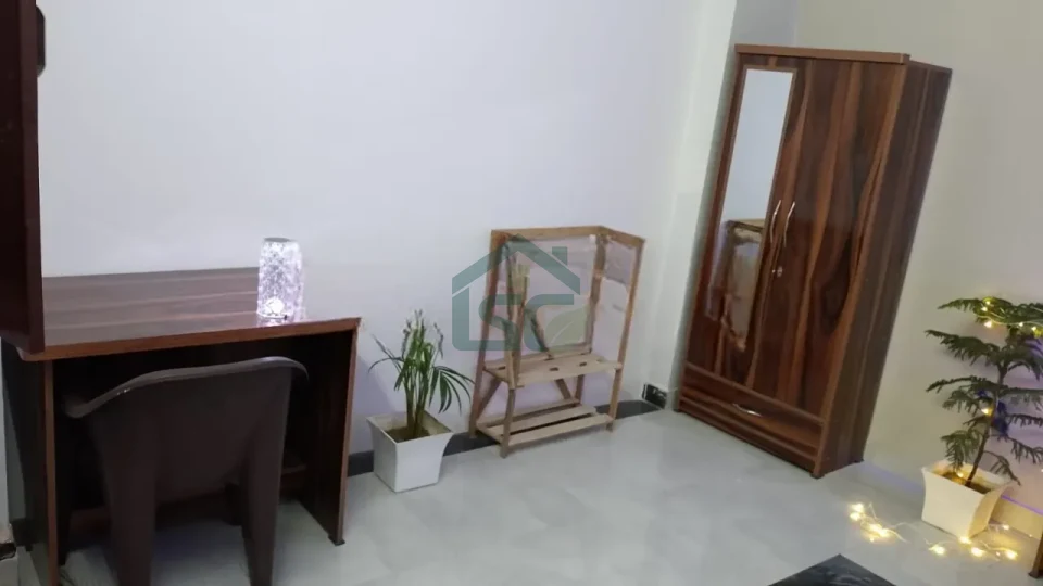 Luxo PG in Sector 121, Noida — property photo 3