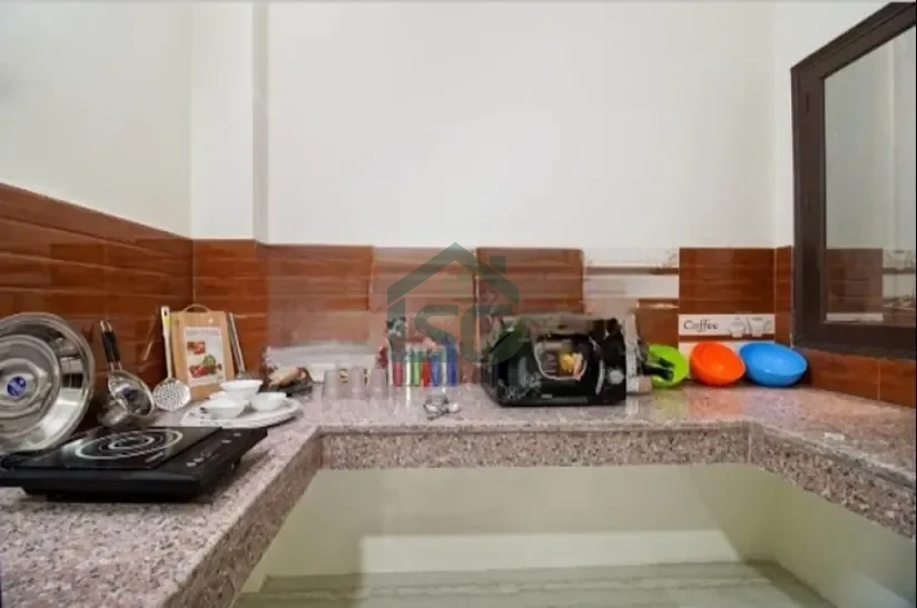 SR Homes in Sector 110, Gurugram — property photo 2