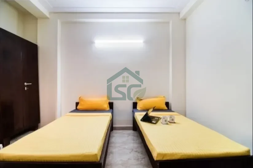 SR Homes in Sector 110, Gurugram — property photo 1