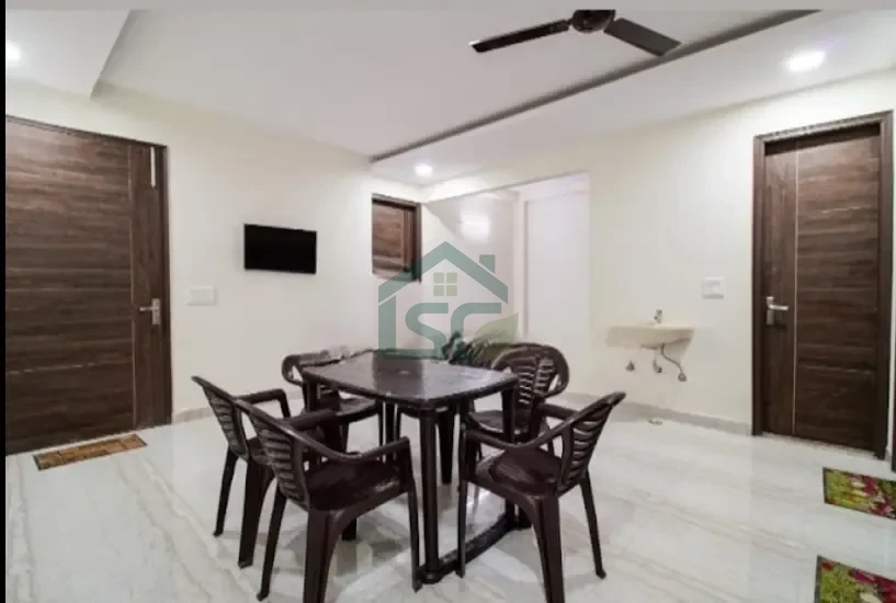 SR Homes in Sector 110, Gurugram — property photo 5
