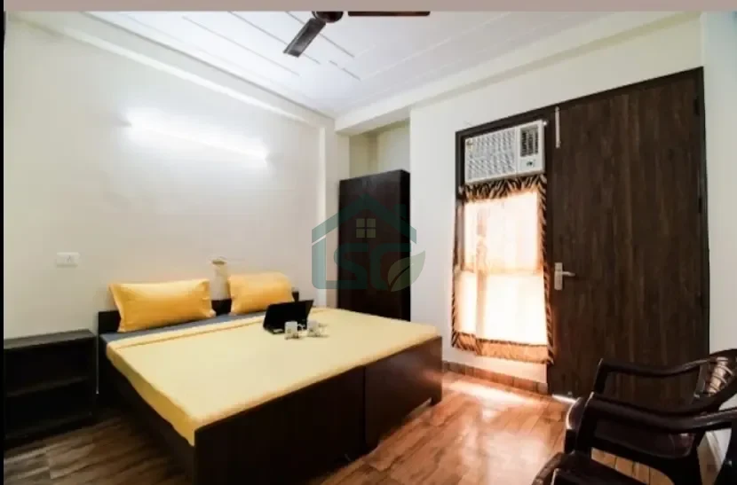 SR Homes in Sector 110, Gurugram — property photo 3