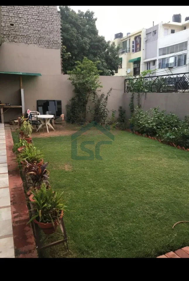 Photo 3 of Ansh Hostel, Sector 22, Chandigarh