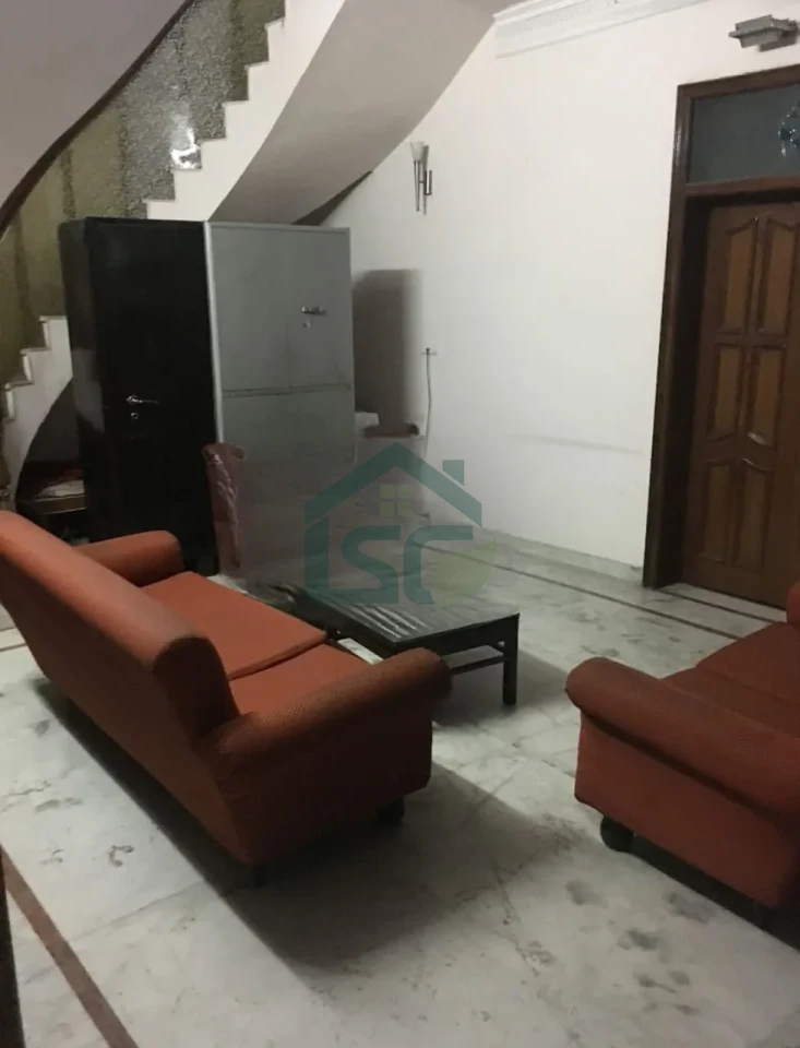 Photo 4 of Ansh Hostel, Sector 22, Chandigarh
