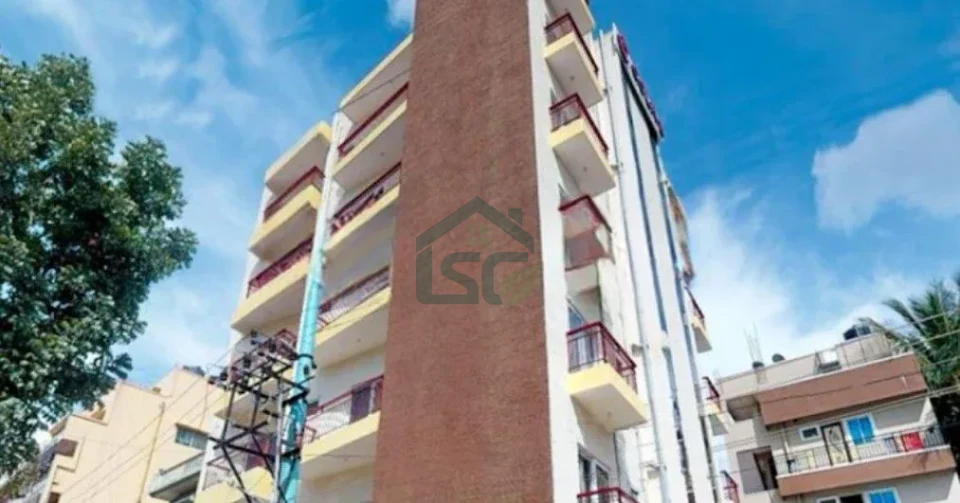Photo 2 of Drava Colive PG, Marathahalli, Bangalore