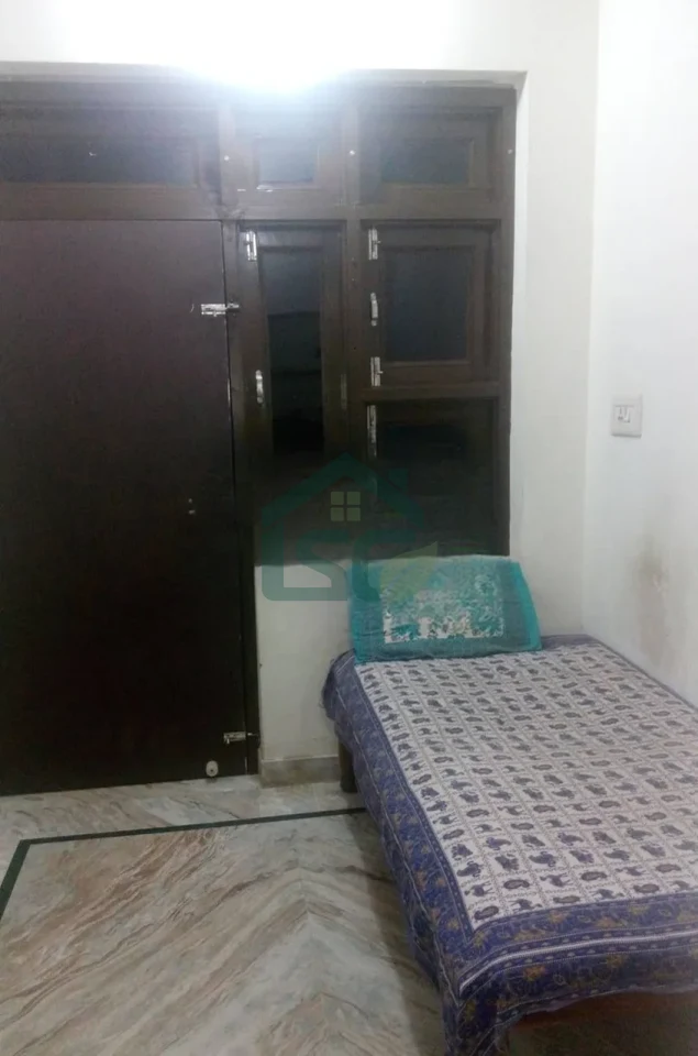 Photo 5 of Ganesham P.G, Jhotwara, Jaipur