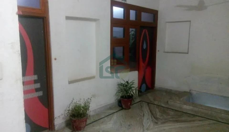 Photo 3 of Ganesham P.G, Jhotwara, Jaipur