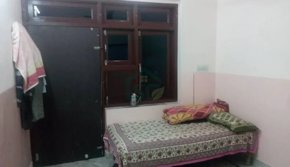 Photo 2 of Ganesham P.G, Jhotwara, Jaipur