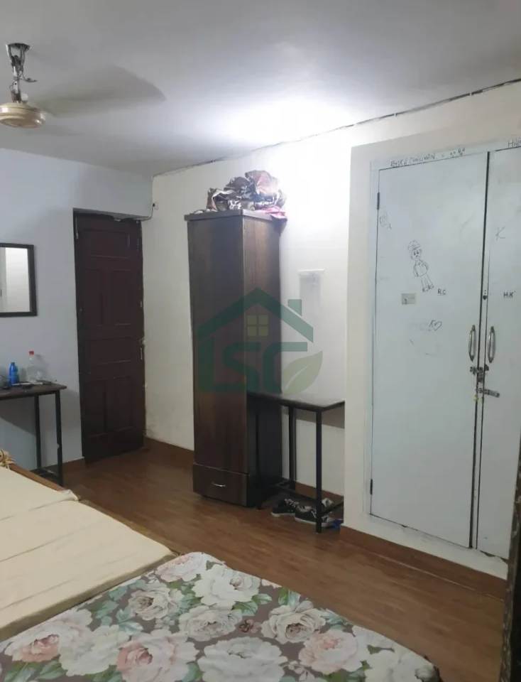 Photo 3 of Shanera PG, Sector 21, Chandigarh