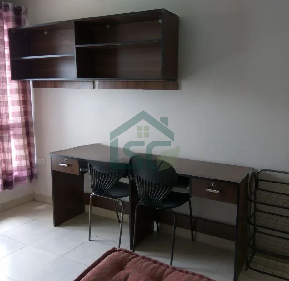 Photo 4 of Suman Kalani PG & Hostel, Vijay Nagar, Indore