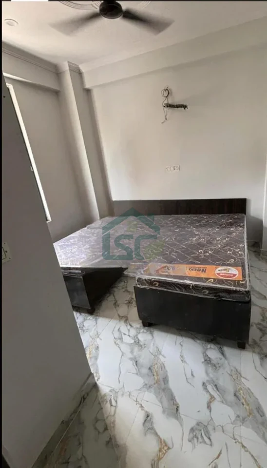 Photo 4 of Oriana Homes Kiyansh Luxurious Boy PG, Mansarovar, Jaipur