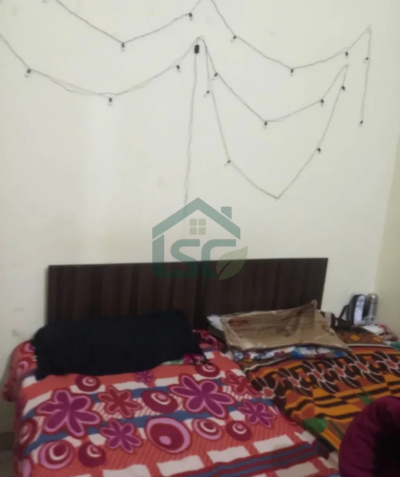 Photo 4 of Behl PG, Gopal Nagar, Amritsar