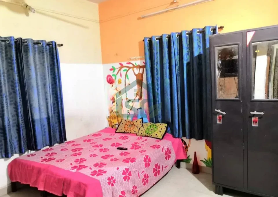 Photo 2 of Behl PG, Gopal Nagar, Amritsar