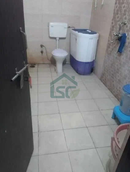 Photo 3 of Bala Ji PG (Hostel & Guest House), Sikandra, Agra