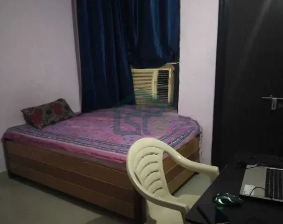 Photo 2 of Bala Ji PG (Hostel & Guest House), Sikandra, Agra