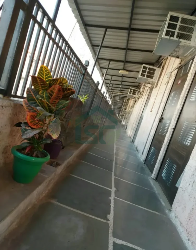 PG Lives in Lajpat Nagar, Delhi — property photo 5