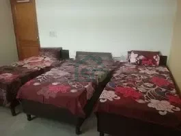 PG For Boys In IMT Manesar in Imt Manesar, Gurugram — property photo 5