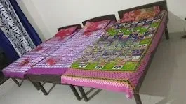 PG For Boys In IMT Manesar in Imt Manesar, Gurugram — property photo 4